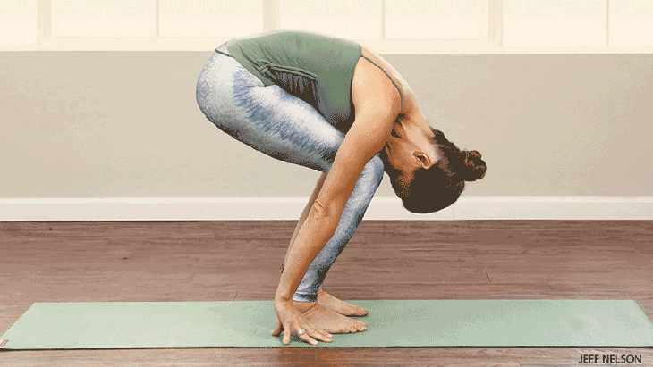 dyamic-chair-pose chair pose, uktasana
