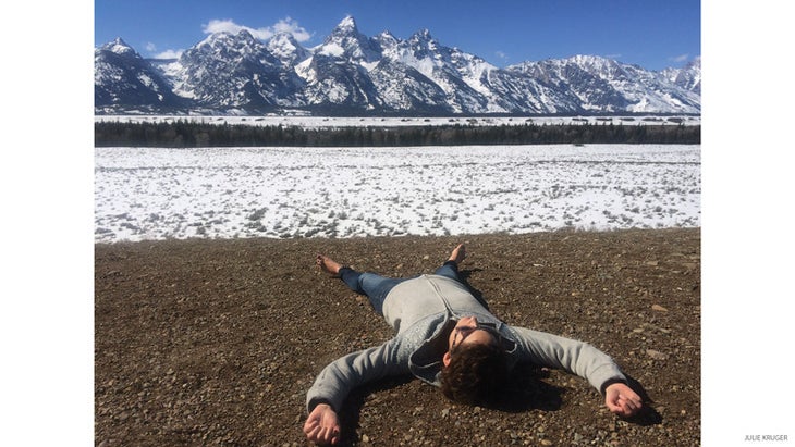 Focus_278_03_FNL mountains, corpse pose with cactus arms, savasana