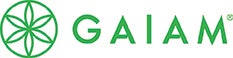 Gaiam_Logo gaiam logo
