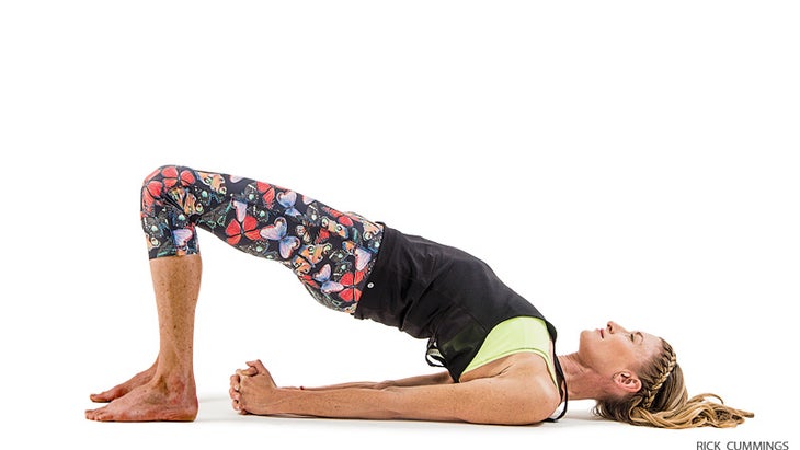 hp_278_04_FNL Janet Stone Bridge Pose janet stone, Bridge Pose, setu bandha sarvangasana