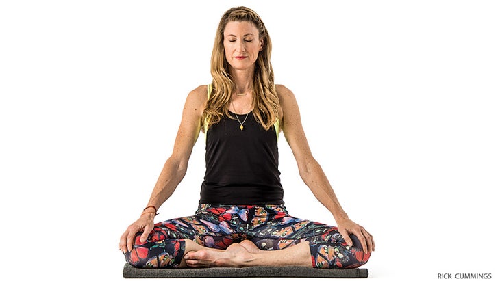 hp_278_15a_FNL Janet Stone Meditation janet stone, Easy Pose, sukhasana