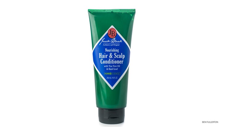 jack-black-conditioner ck-black-conditioner