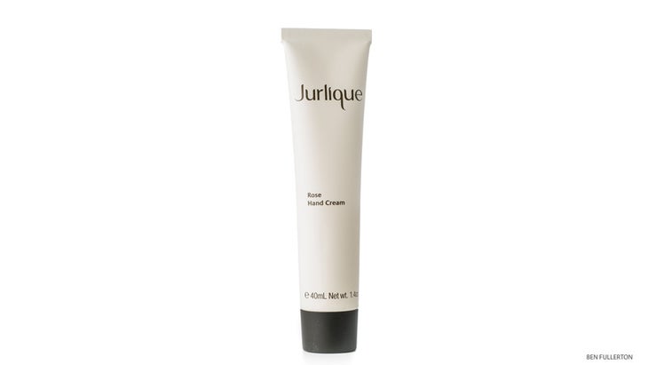 jurlique-handcream jurlique-handcream