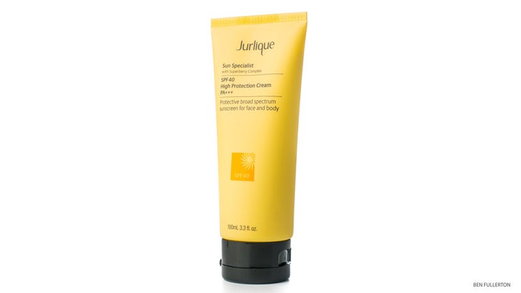 jurlique-sunscreen jurlique sunscreen, spf