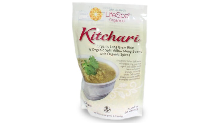 kitchari_1500_white_300DPI LifeSpa Organic Kitchari Packets