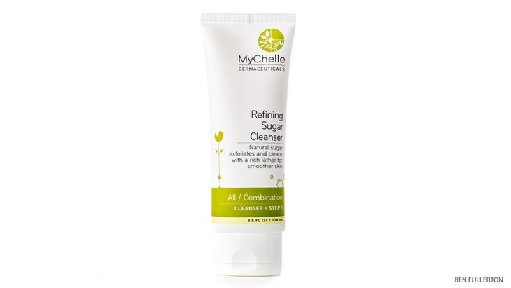 mychelle-cleanser mychelle cleanser