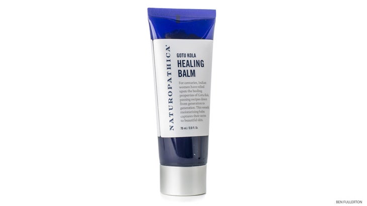 naturopathica-balm naturopathica-balm