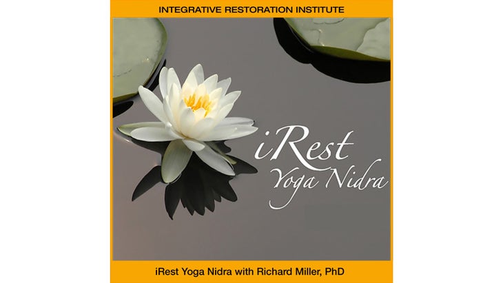 Resting-In-Stillness_Cover iRest meditations