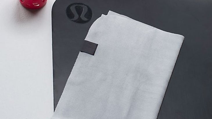 Screen-Shot-2015-10-01-at-2.28.57-PM lulu lemon mat, charcoal