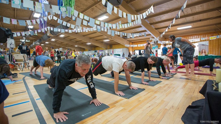 YJCO15-Friday-TonyF-WEB-8828 yj colorado, first responders, plank pose