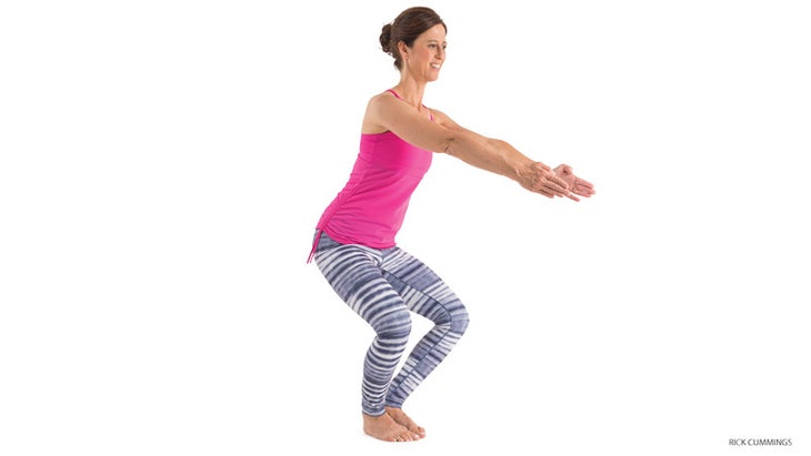 yogapedia_278_02_FNL garland pose don't, malasana