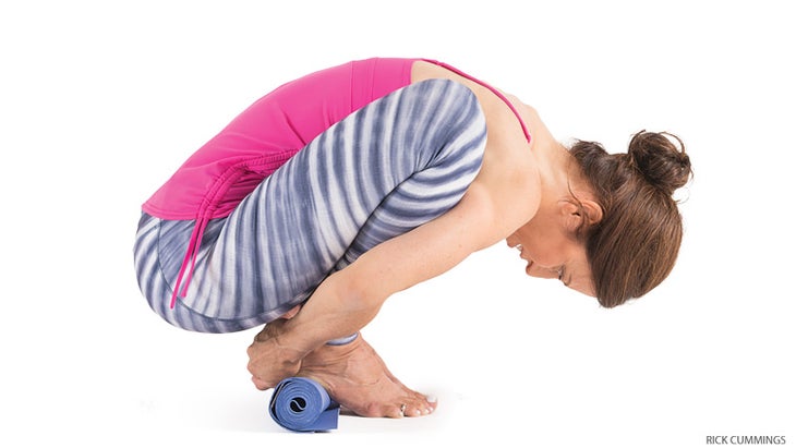 yogapedia_278_04_FNL heels garland pose, malasana