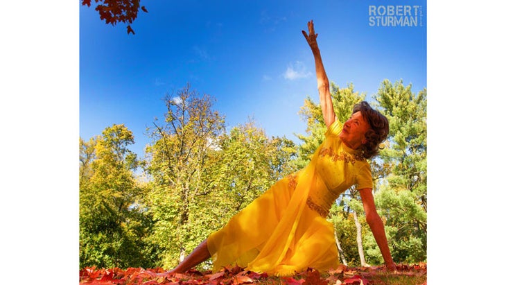 12039031_958504227549154_3316242703583685021_o extended side angle pose, Utthita Parsvakonasana