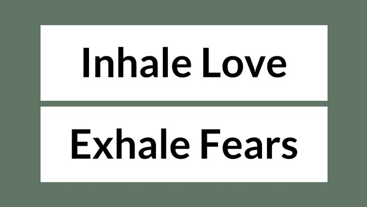4mantra
