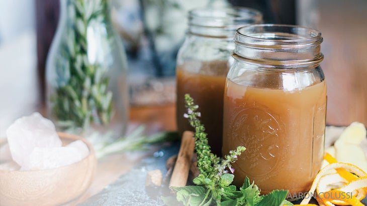 autumn elixir seasonal fall cider seasonal fall cider recipe