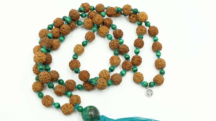 balance_chrysoprase_2 None