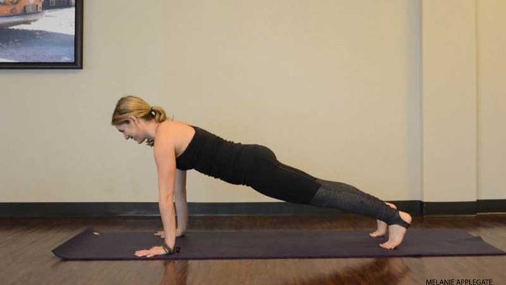 credit-leah-plank-2