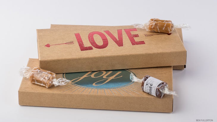 FullertonImages-150923-9116LoRes love, joy