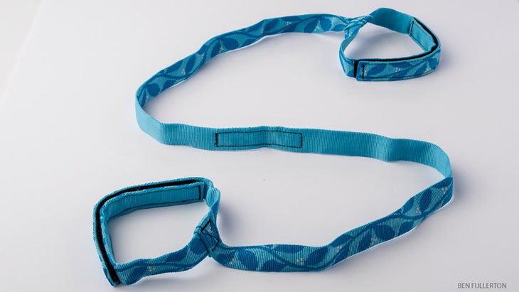 FullertonImages-150923-9156LoRes leash