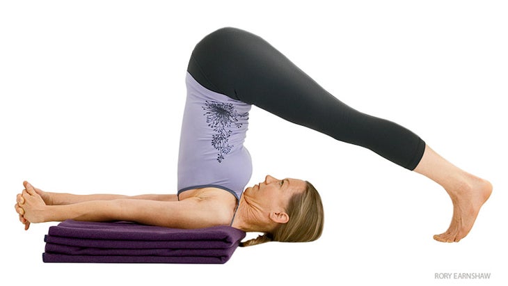 HP_216_07 supported plough pose, halasana