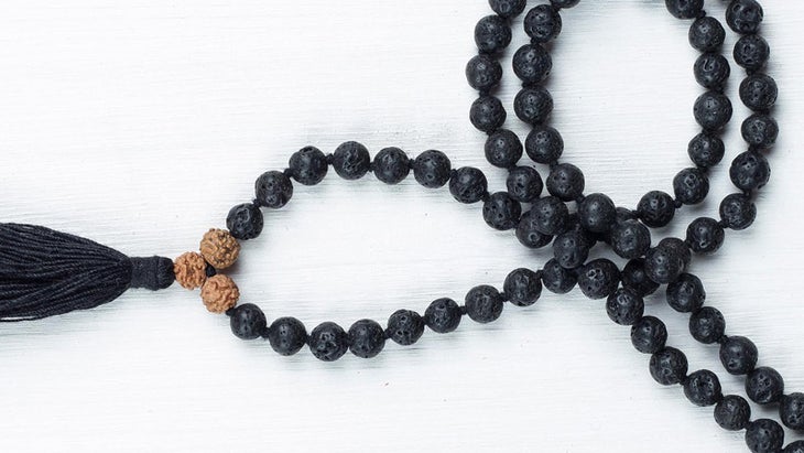 IAmStrongmala lava mala