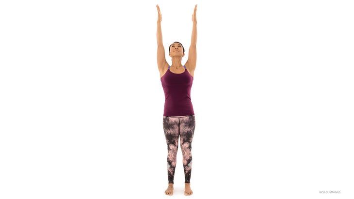 Meditation_279_03_FNL2 mountain pose, tadasana