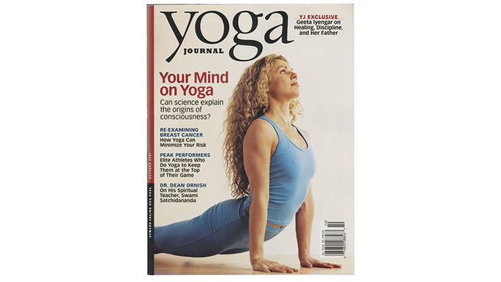 YJcover_OCT01