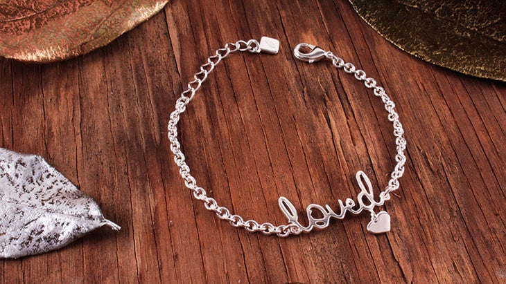 loved-bracelet loved bracelet, jewelry