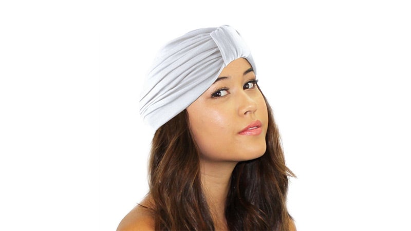kundalini yoga white clothing