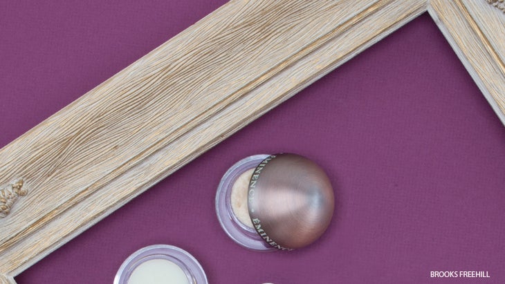 Beauty_280_01_FNL-2-1 lip balm, chapstick