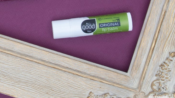 Beauty_280_01_FNL-2-4 chapstick