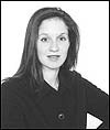 Erika Prafder headshot