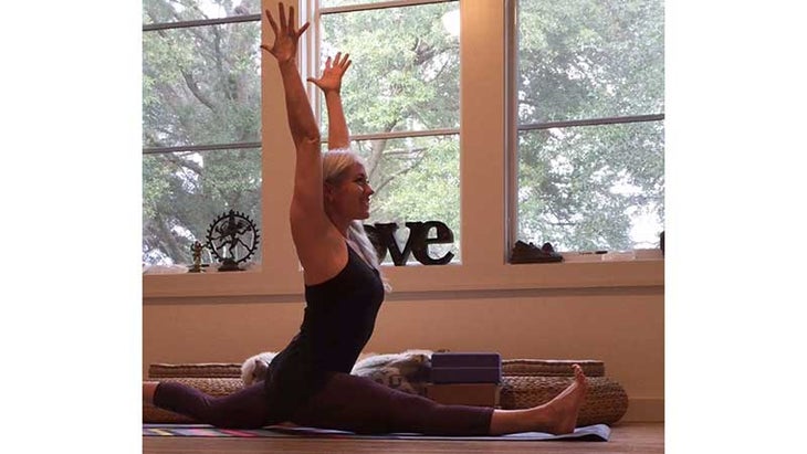 kathrynbudigfullsplit