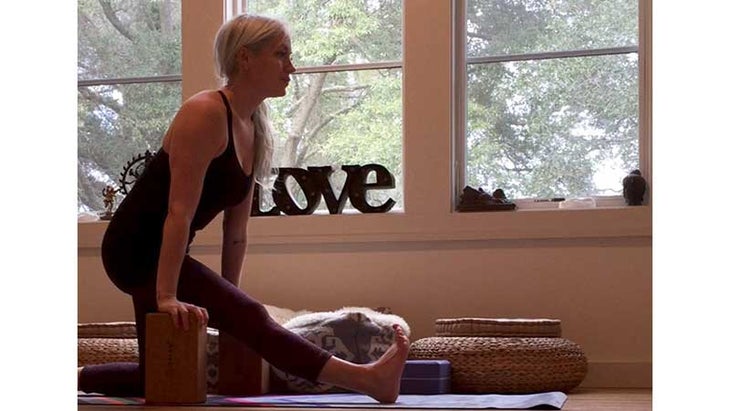 kathrynbudigstretch1