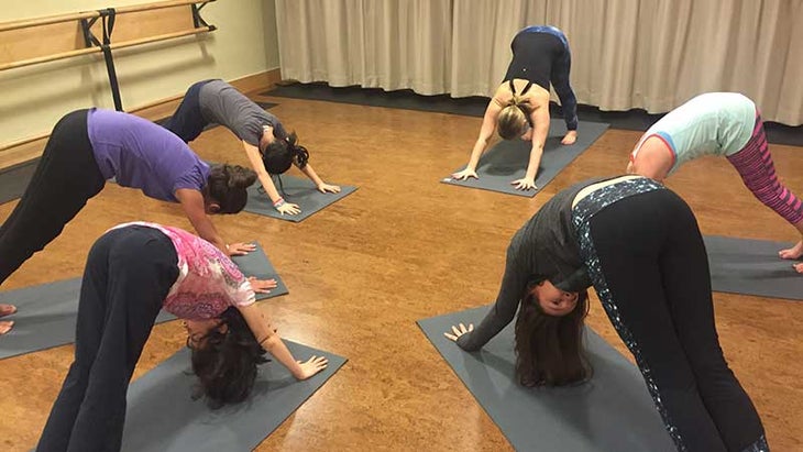 Photo-1-7-16-2-kids-yoga-class