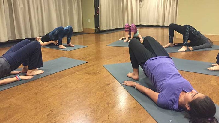 Photo-1-7-16-3-kids-yoga-class