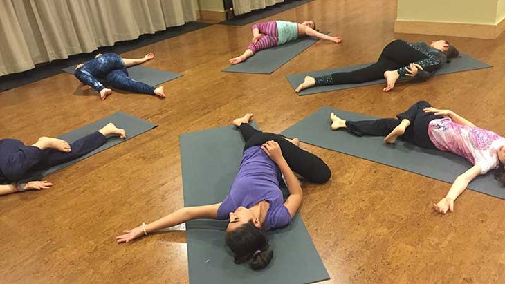 Photo-1-7-16-4-kids-yoga-class