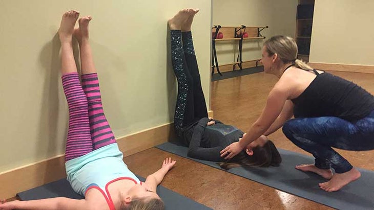 Photo-1-7-16-5-kids-yoga-class