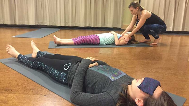 Photo-1-7-16-7-kids-yoga-class