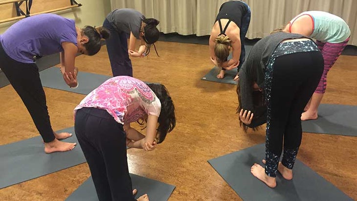Photo-1-7-16-kids-yoga-class