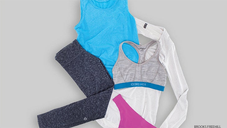 Style_280_01_FNL yoga clothes
