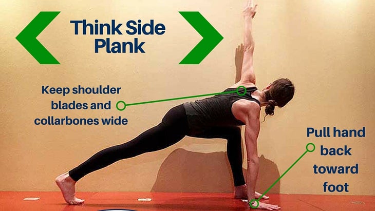 thinkplank