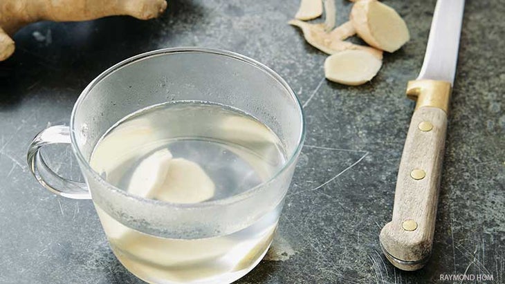 DIY_281_05_bjk2-ginger-tea