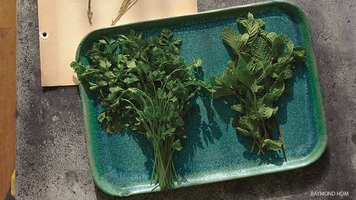 DIY_281_06_bjk2-parsley-herbs-greens