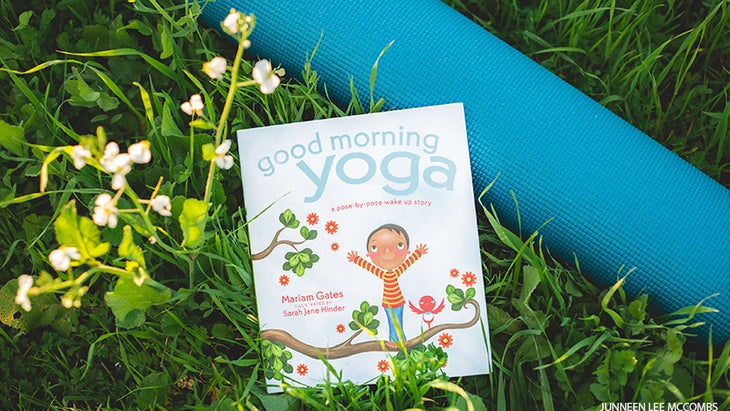 GMY_BKCover_YogaMat_INTROPHOTO