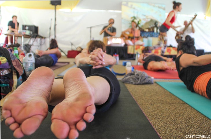 yoga pose feet sianna sherman locust yoga pose feet sianna sherman locust