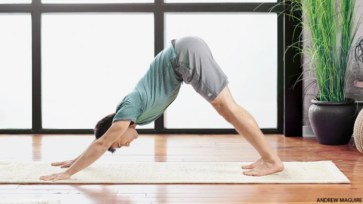 Yoga&Trauma(5)