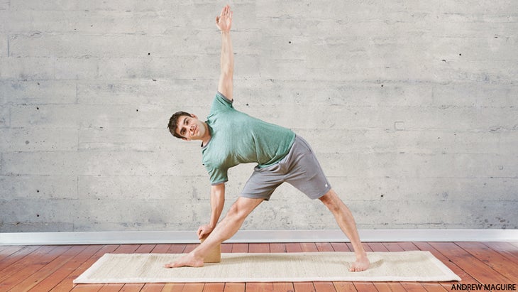 Yoga&Trauma(7)-triangle-pose