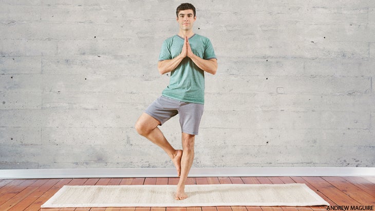 Yoga&Trauma(8)