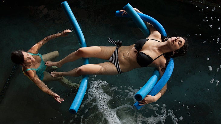 67-Floating-Savasana